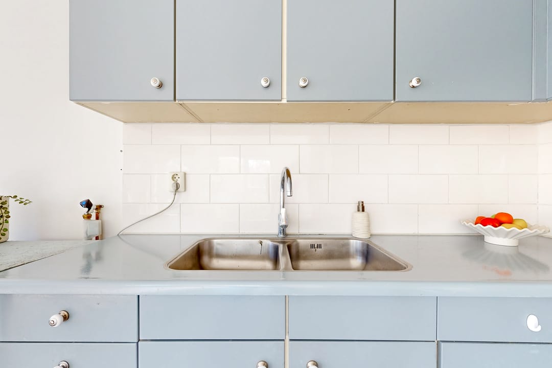 Foto 17 van Koemarkt 73