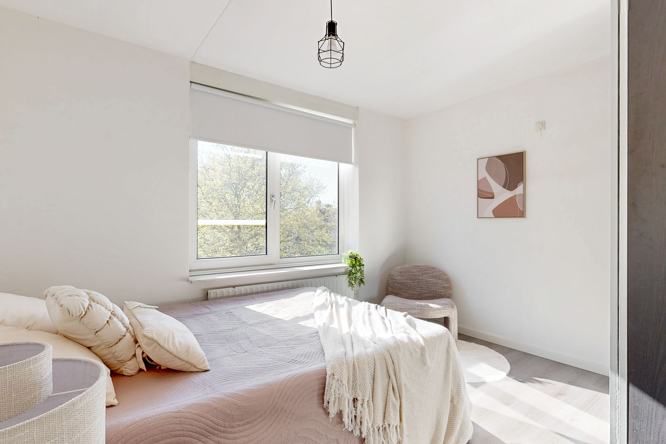 Foto 18 van Koemarkt 73