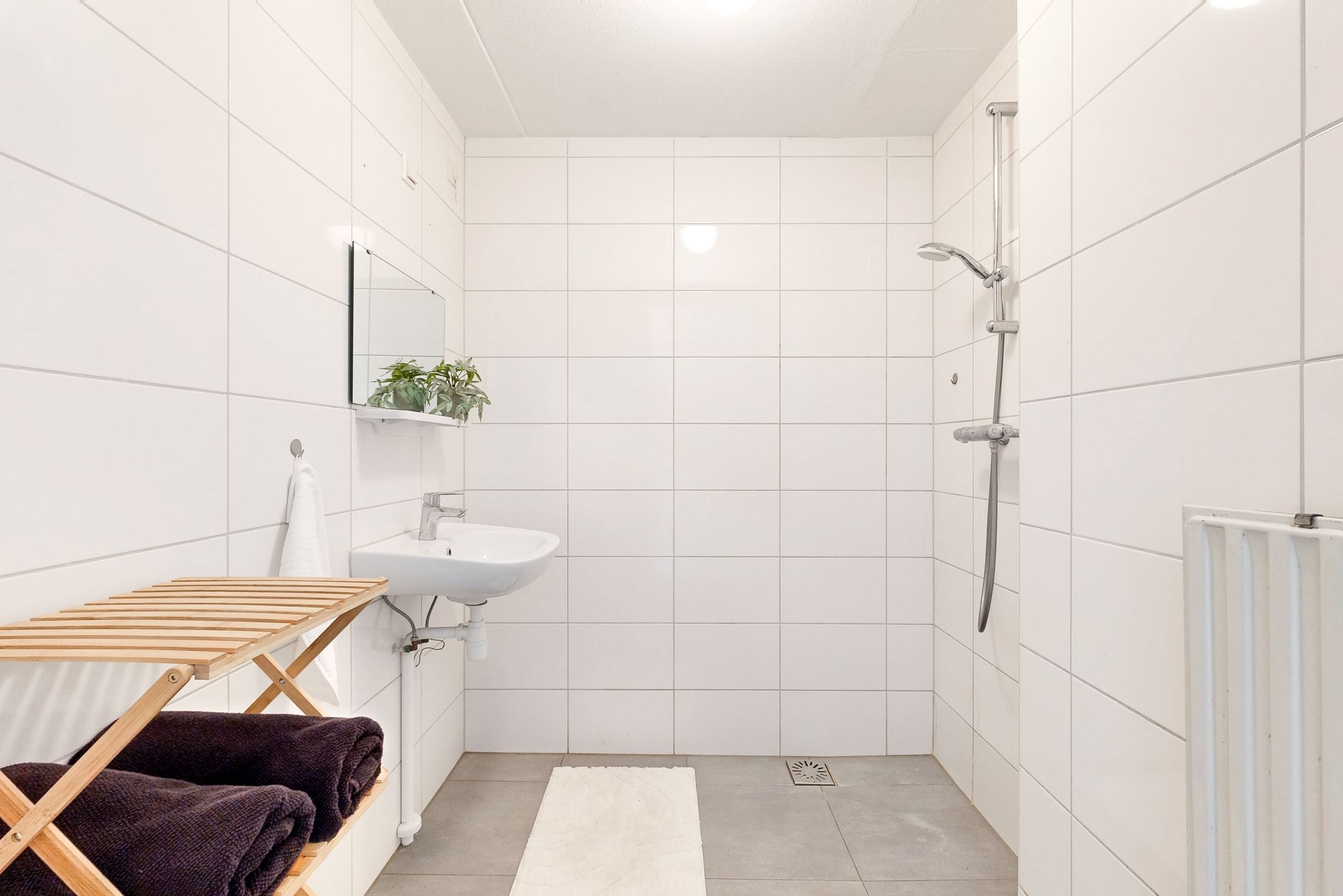 Foto 21 van Koemarkt 73