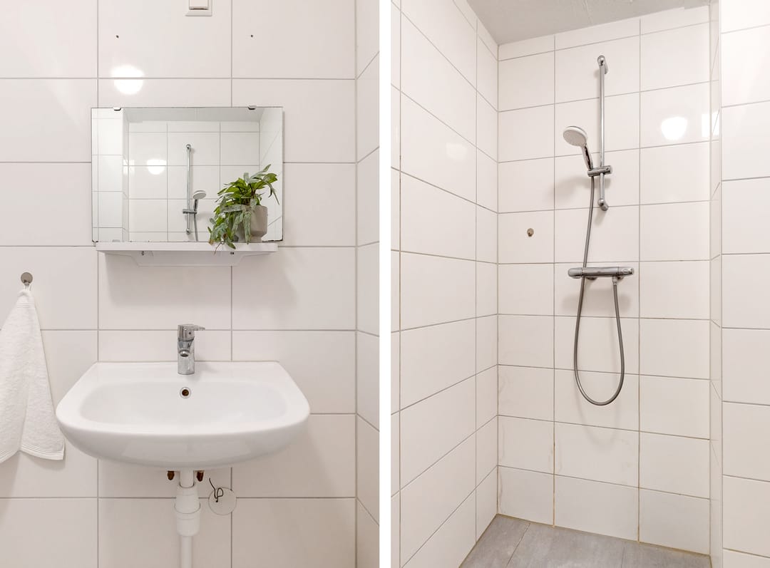 Foto 22 van Koemarkt 73