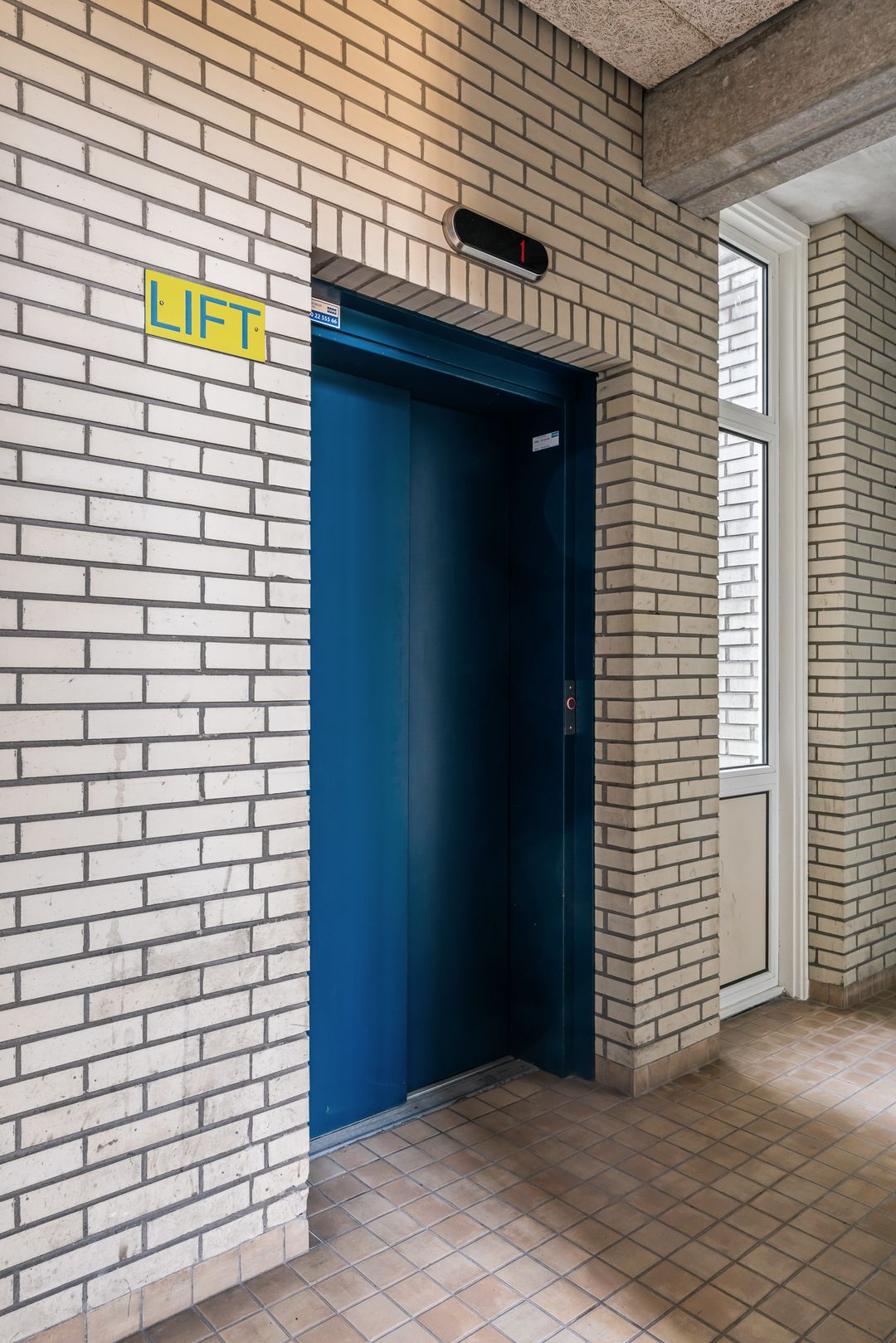 Foto 26 van Koemarkt 73