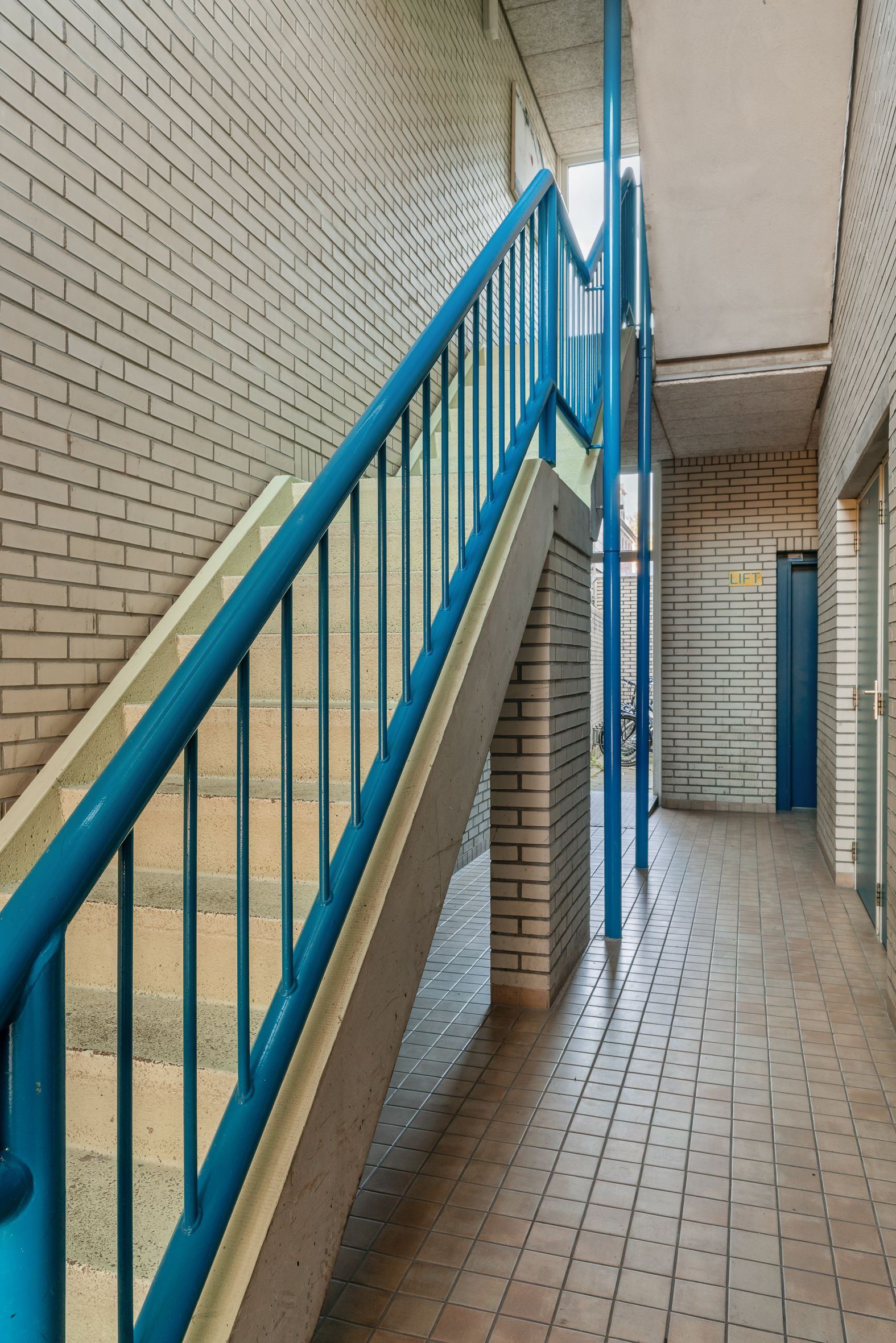 Foto 27 van Koemarkt 73