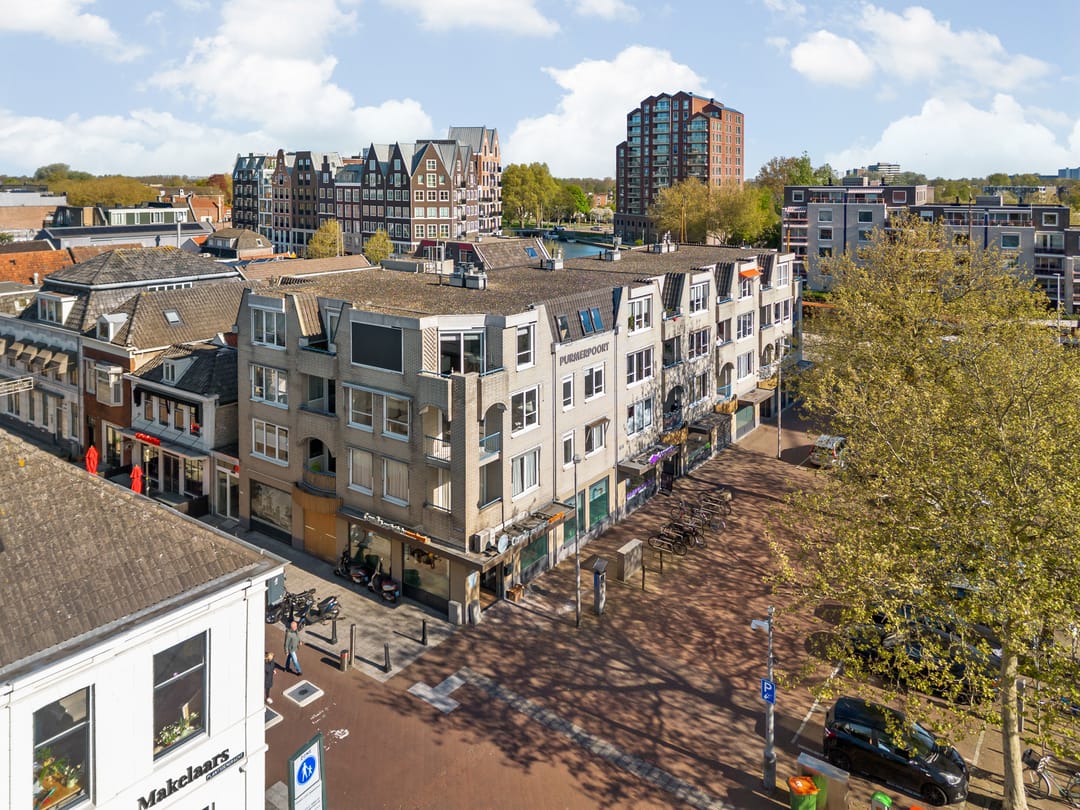 Foto 31 van Koemarkt 73