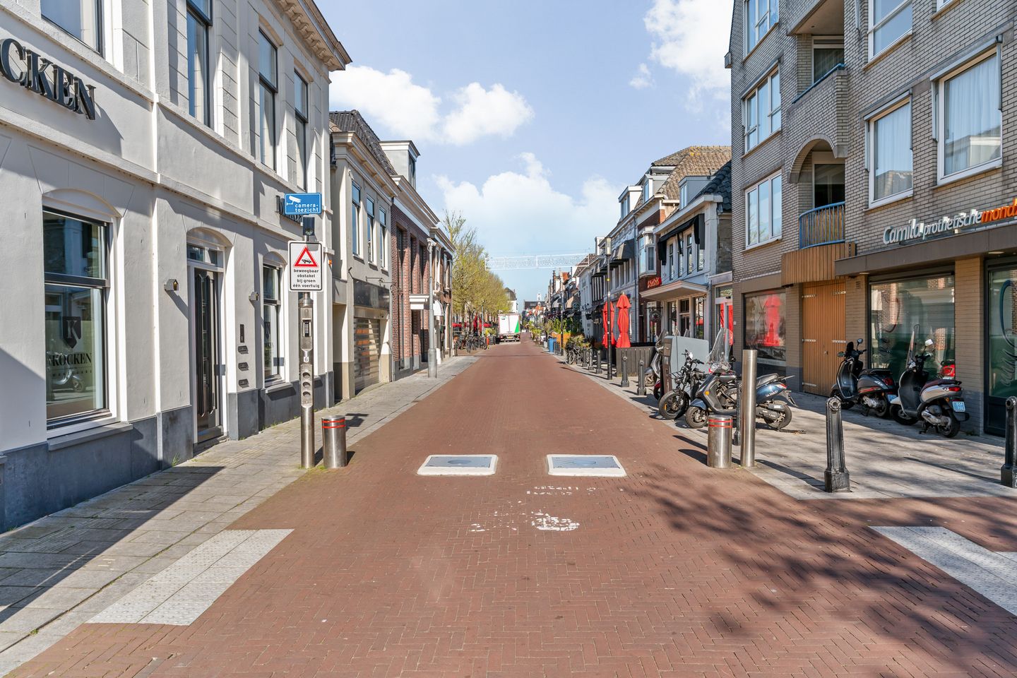 Foto 34 van Koemarkt 73