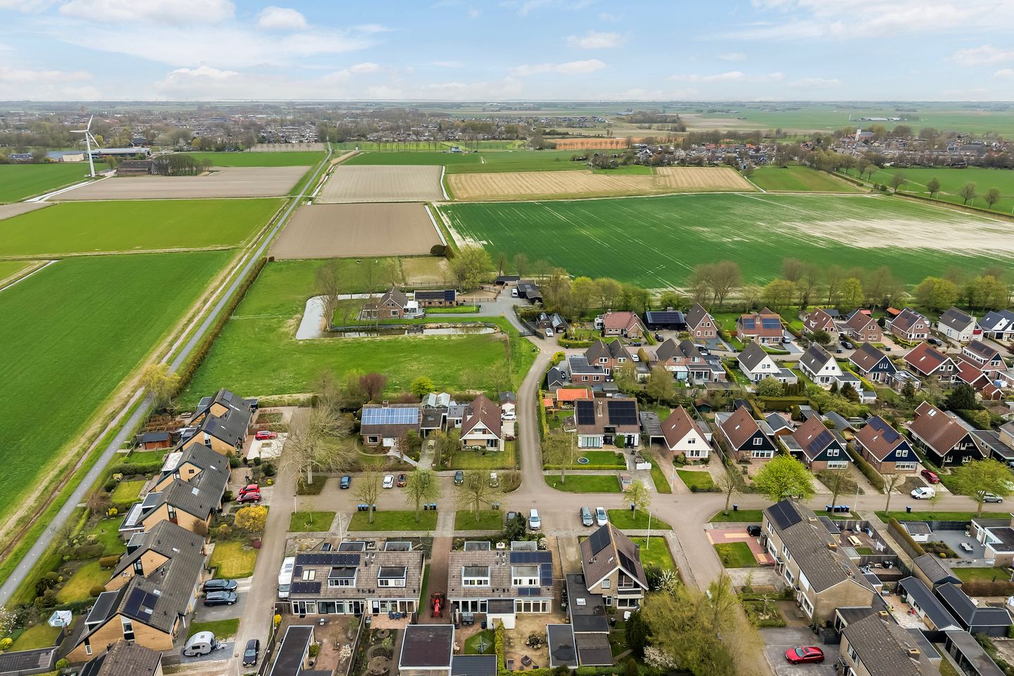 Foto 49 van David van Goirlestrjitte 11