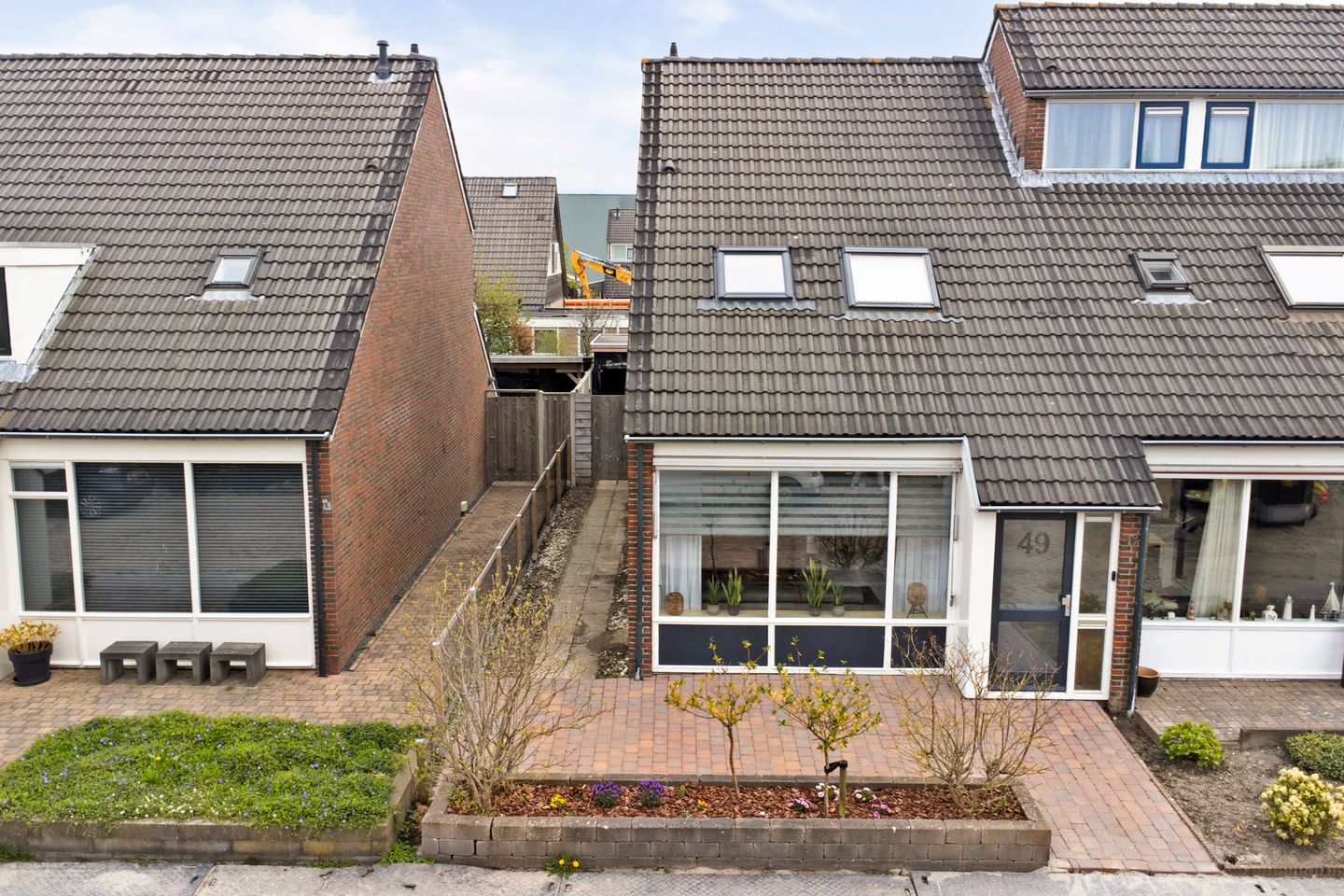 Foto 40 van Gerrit Schuilstraat 49