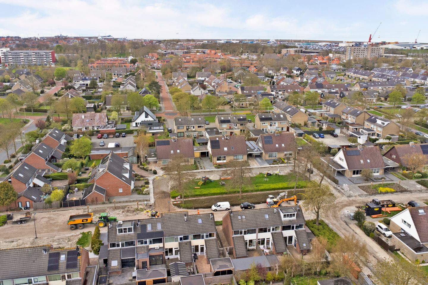 Foto 44 van Gerrit Schuilstraat 49