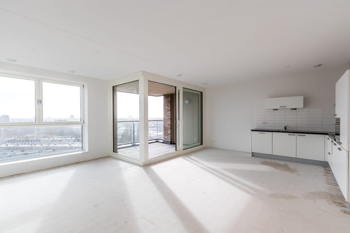 Foto 2 van Loosduinseweg 73