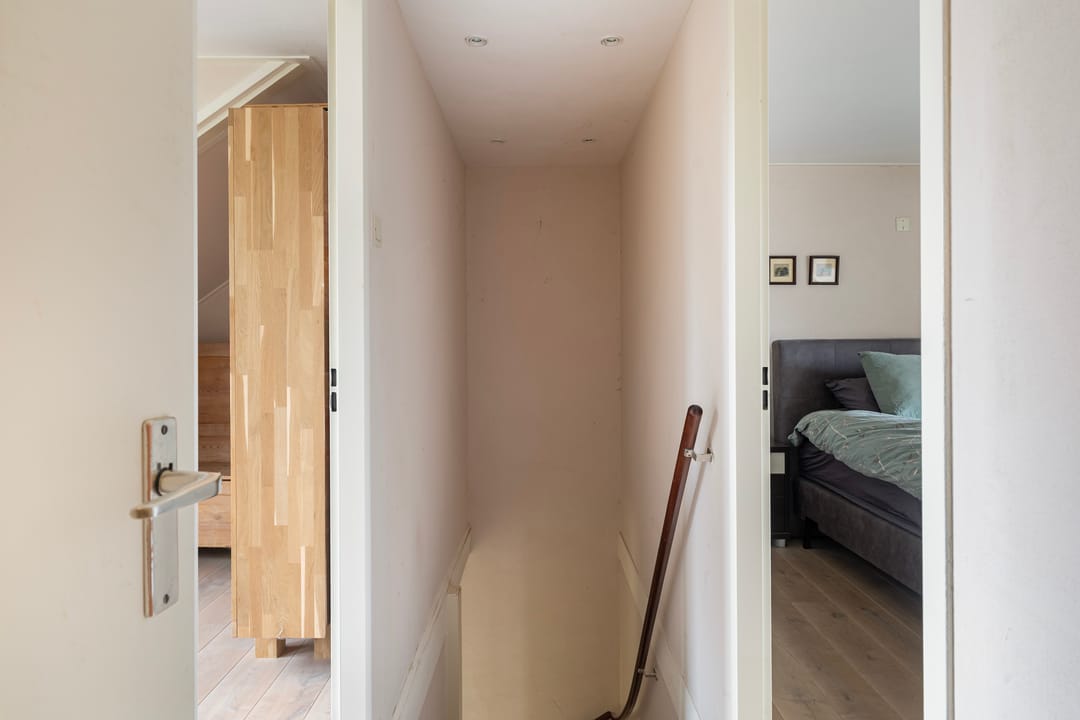 Foto 26 van David van Goirlestrjitte 11