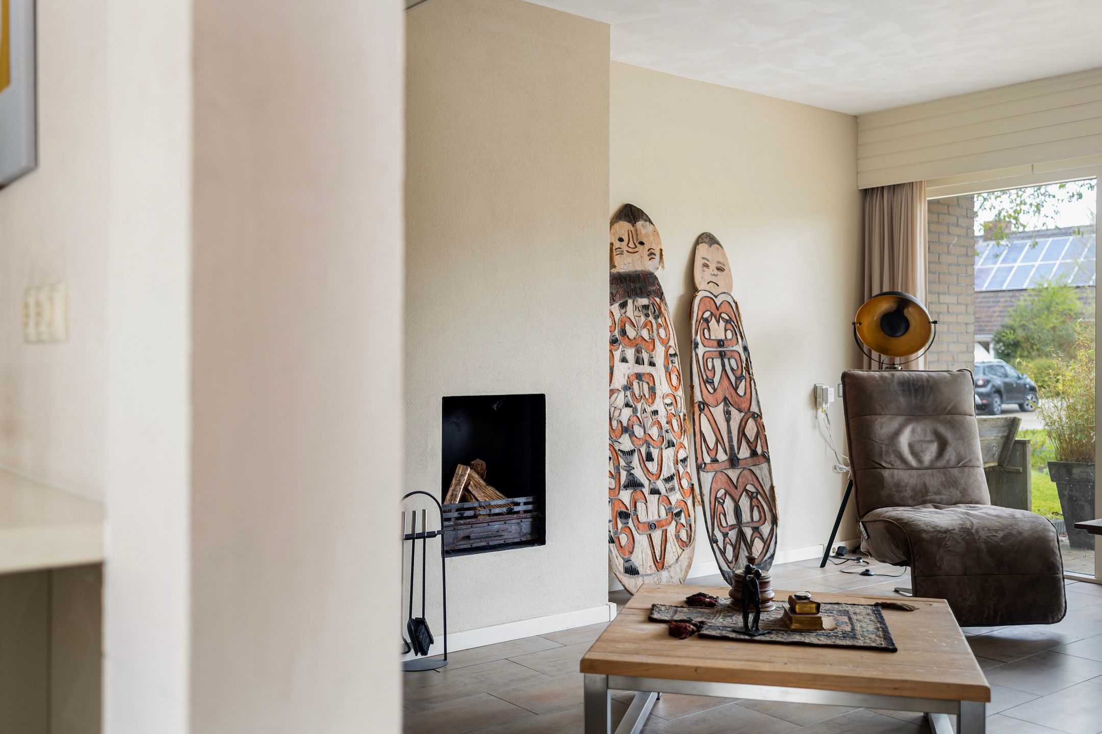 Foto 6 van David van Goirlestrjitte 11