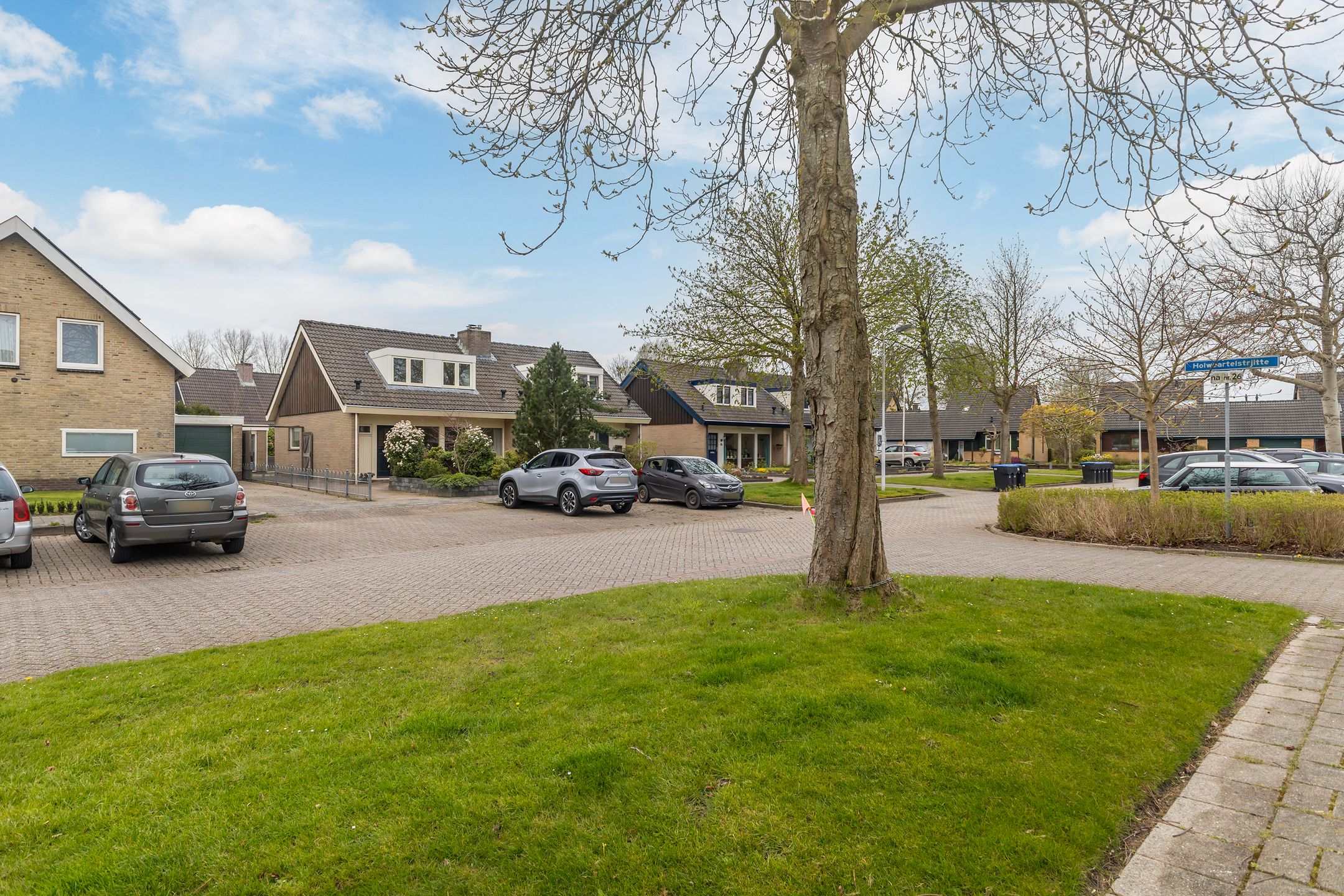 Foto 45 van David van Goirlestrjitte 11