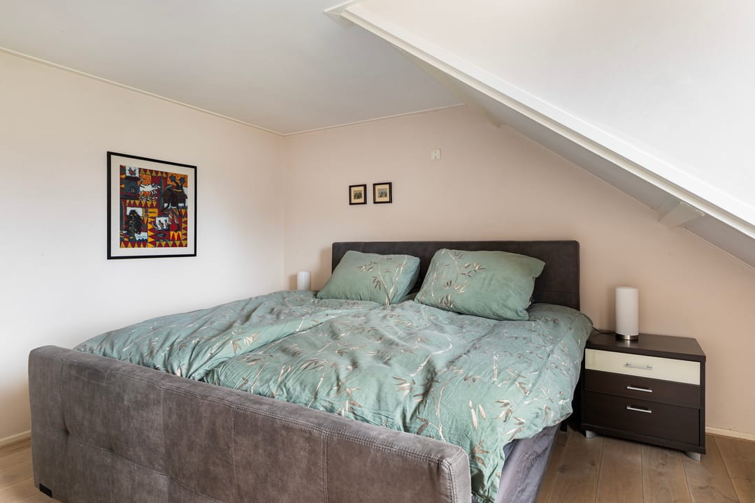 Foto 31 van David van Goirlestrjitte 11