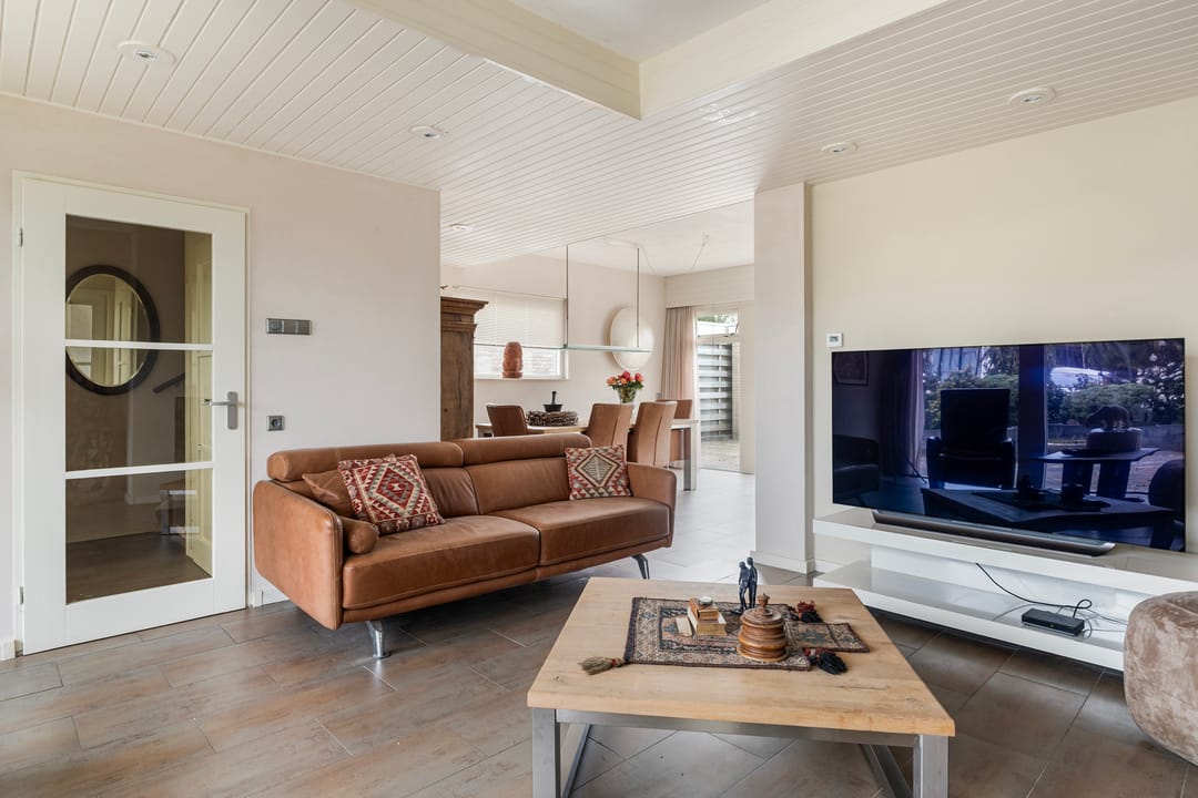 Foto 7 van David van Goirlestrjitte 11