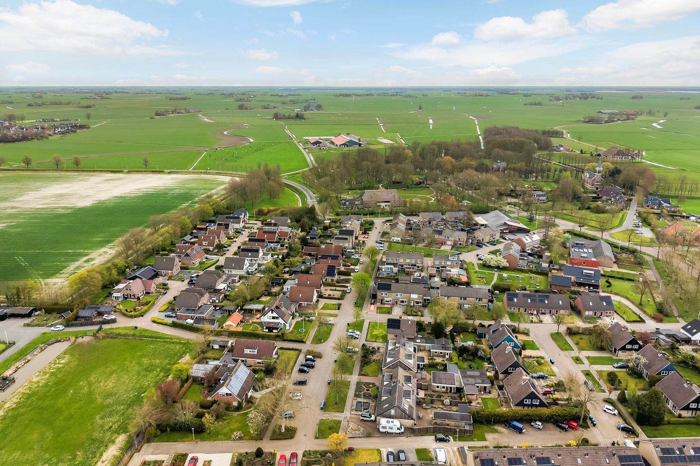 Foto 50 van David van Goirlestrjitte 11