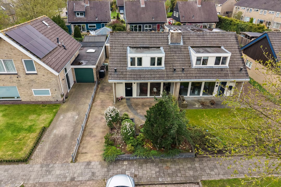 Foto 37 van David van Goirlestrjitte 11