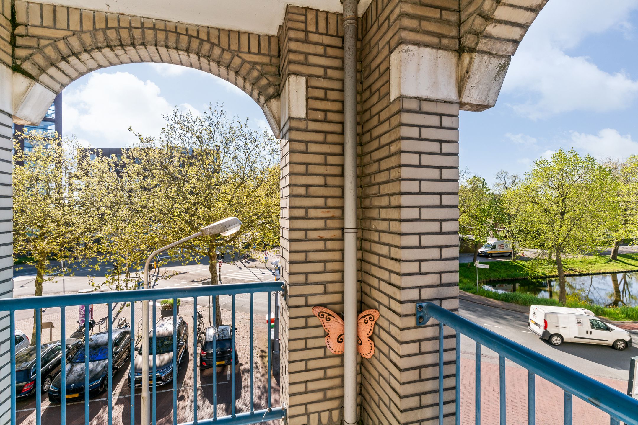 Foto 12 van Koemarkt 73