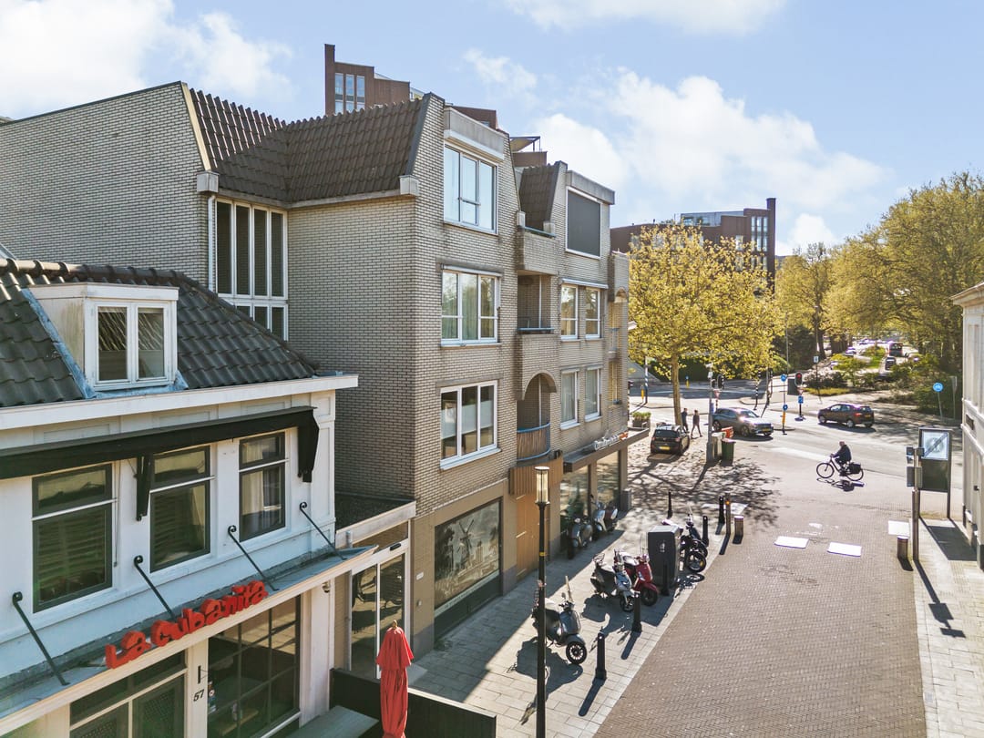 Foto 32 van Koemarkt 73