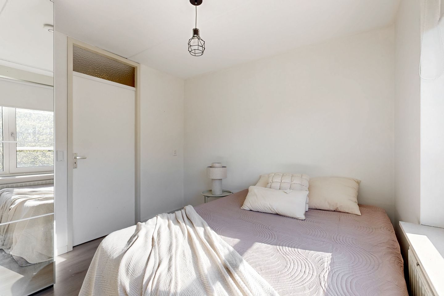 Foto 19 van Koemarkt 73