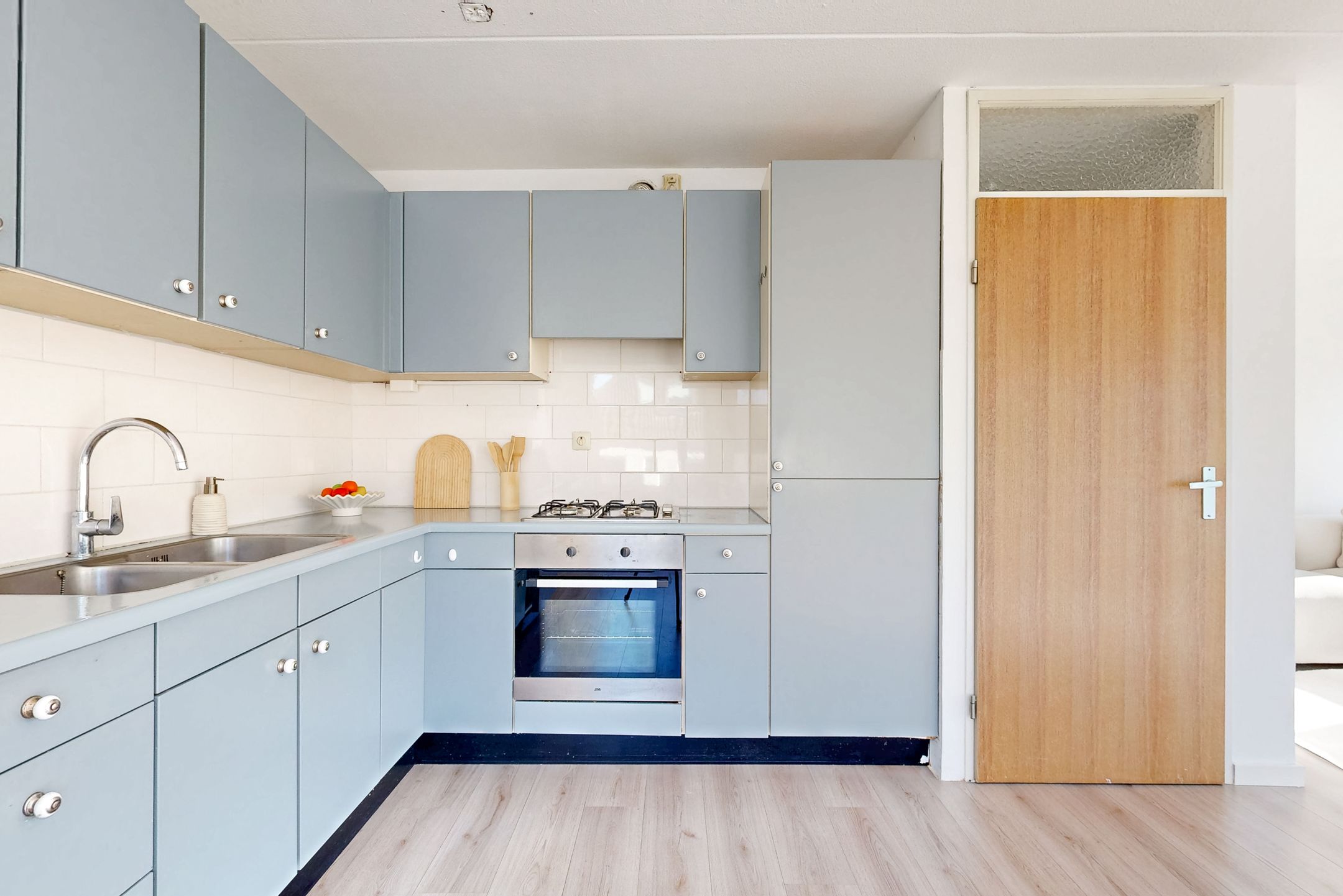 Foto 15 van Koemarkt 73