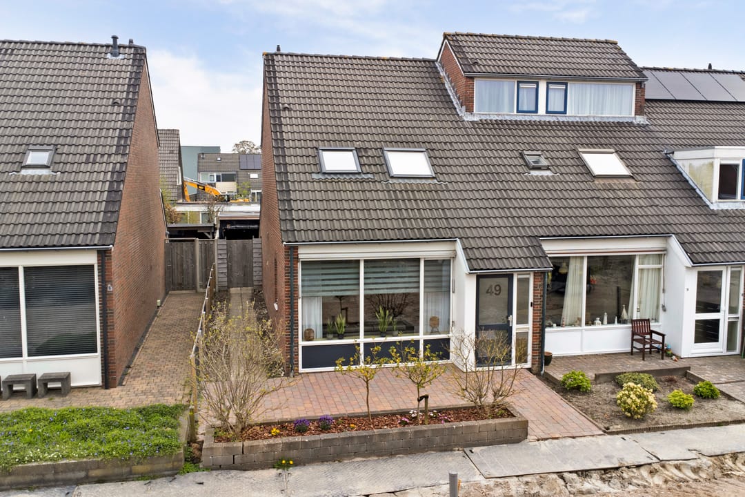 Foto 41 van Gerrit Schuilstraat 49