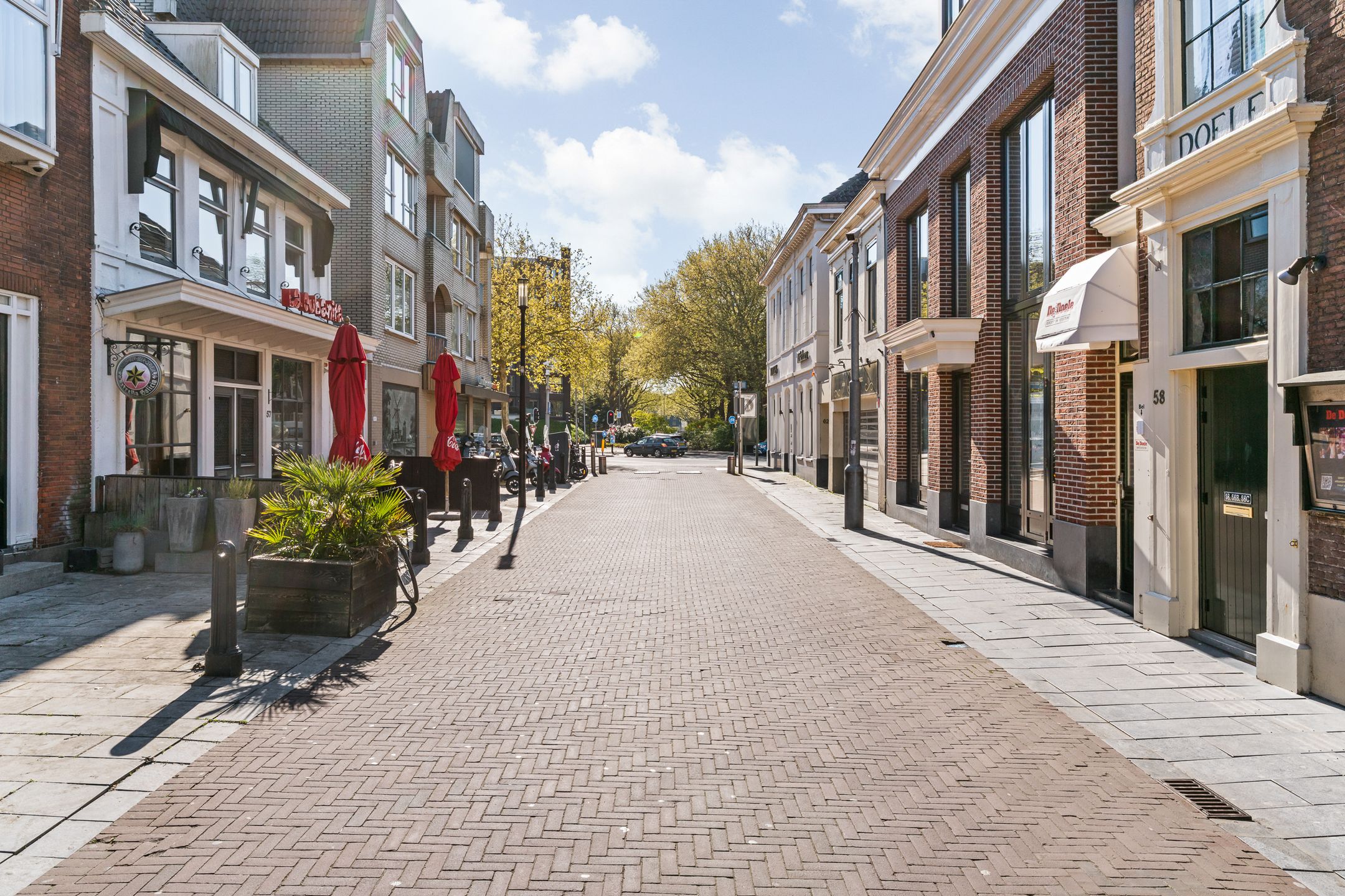 Foto 33 van Koemarkt 73