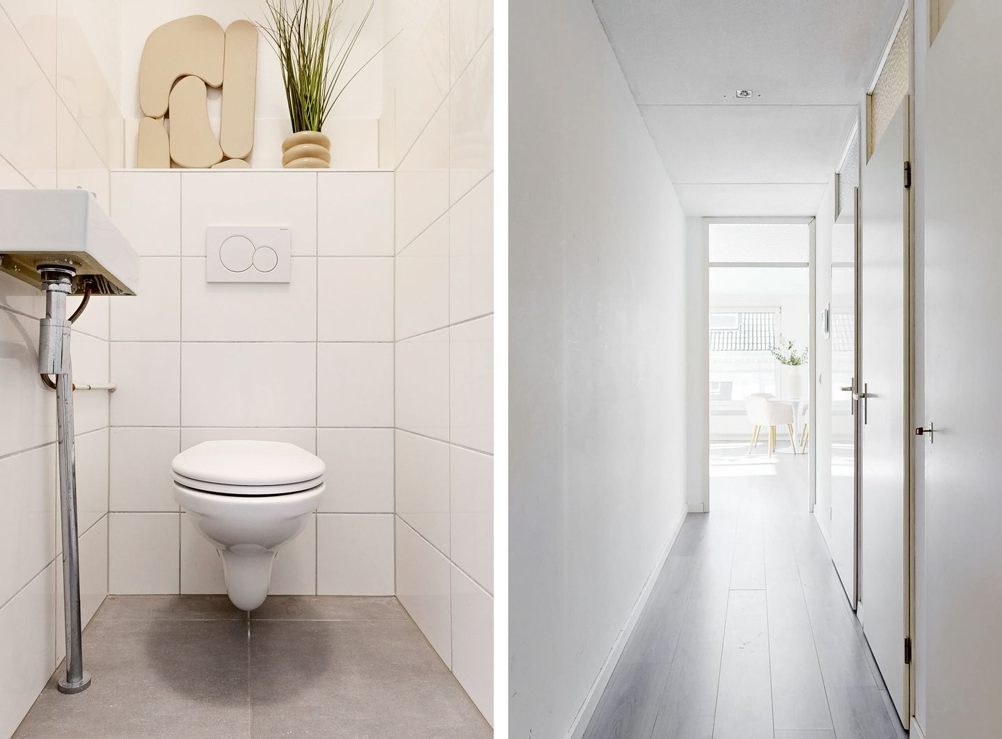 Foto 20 van Koemarkt 73