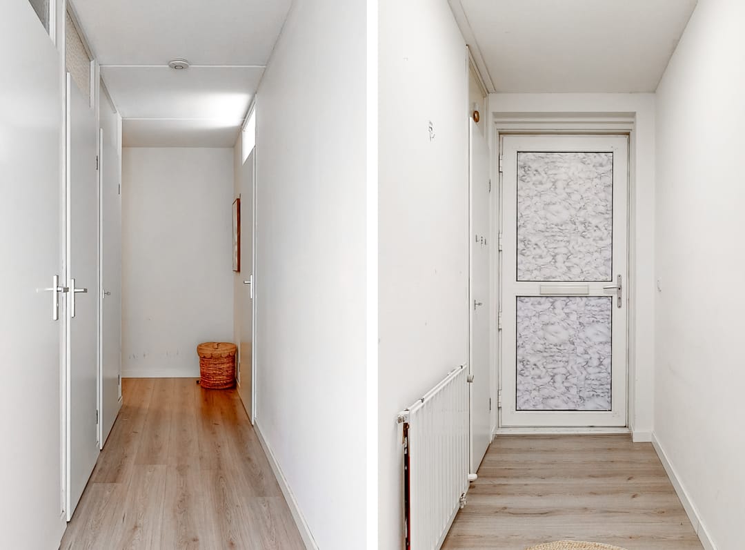 Foto 23 van Koemarkt 73