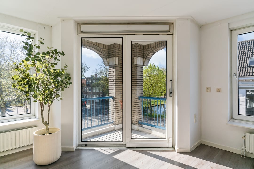 Foto 11 van Koemarkt 73