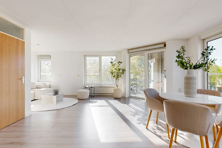 Foto 3 van Koemarkt 73