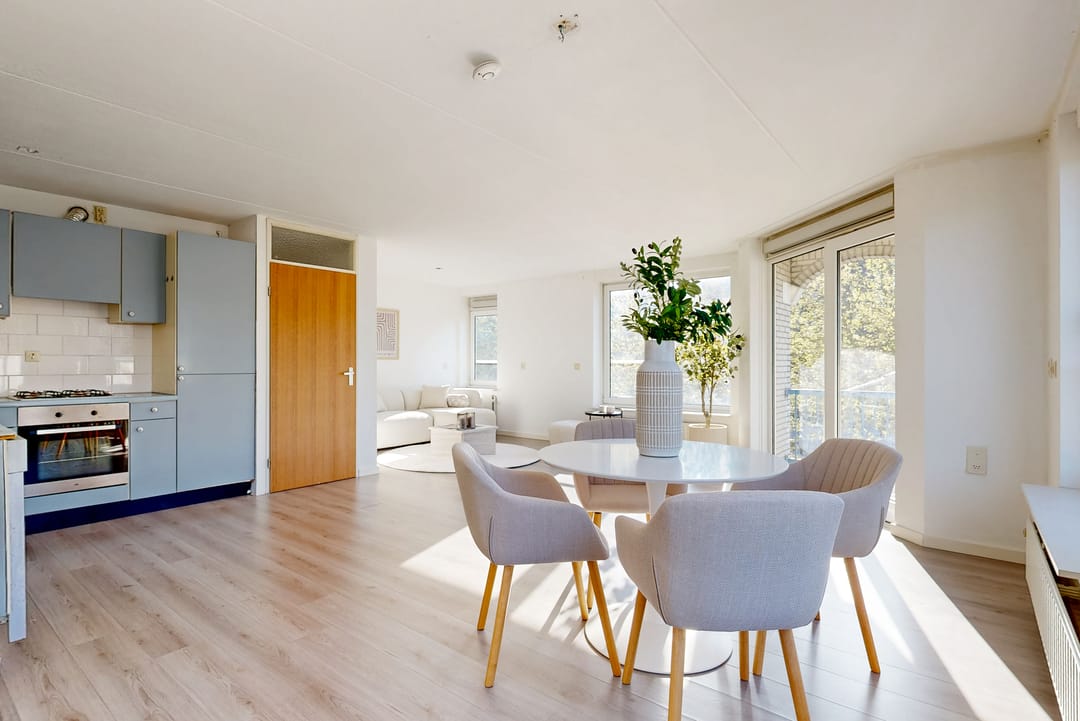 Foto 8 van Koemarkt 73