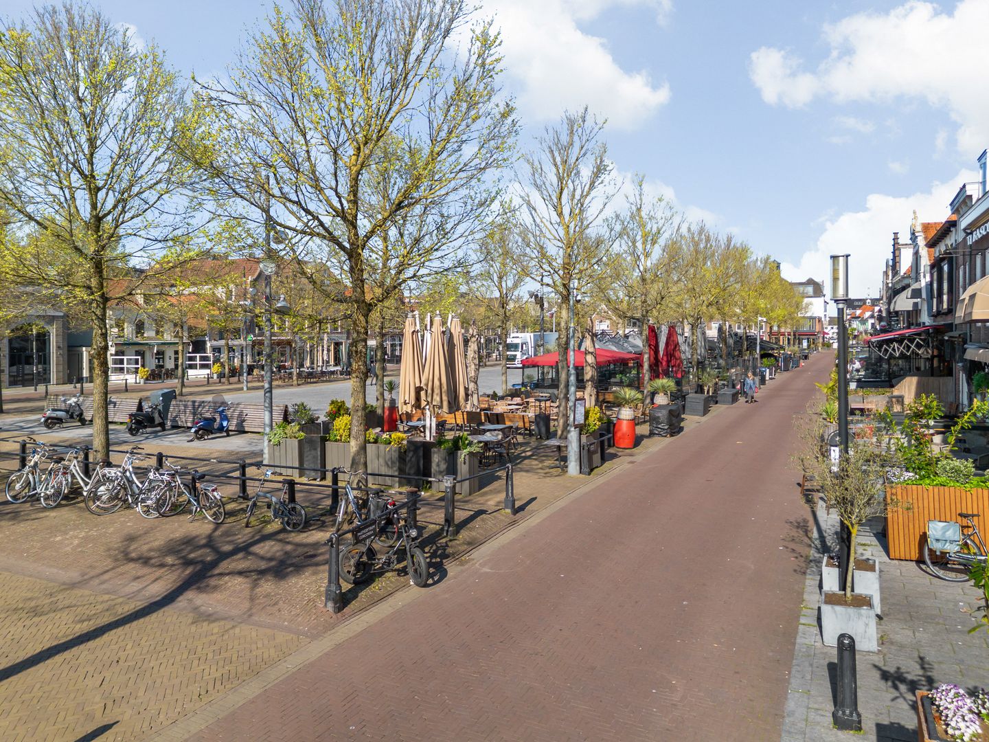 Foto 35 van Koemarkt 73