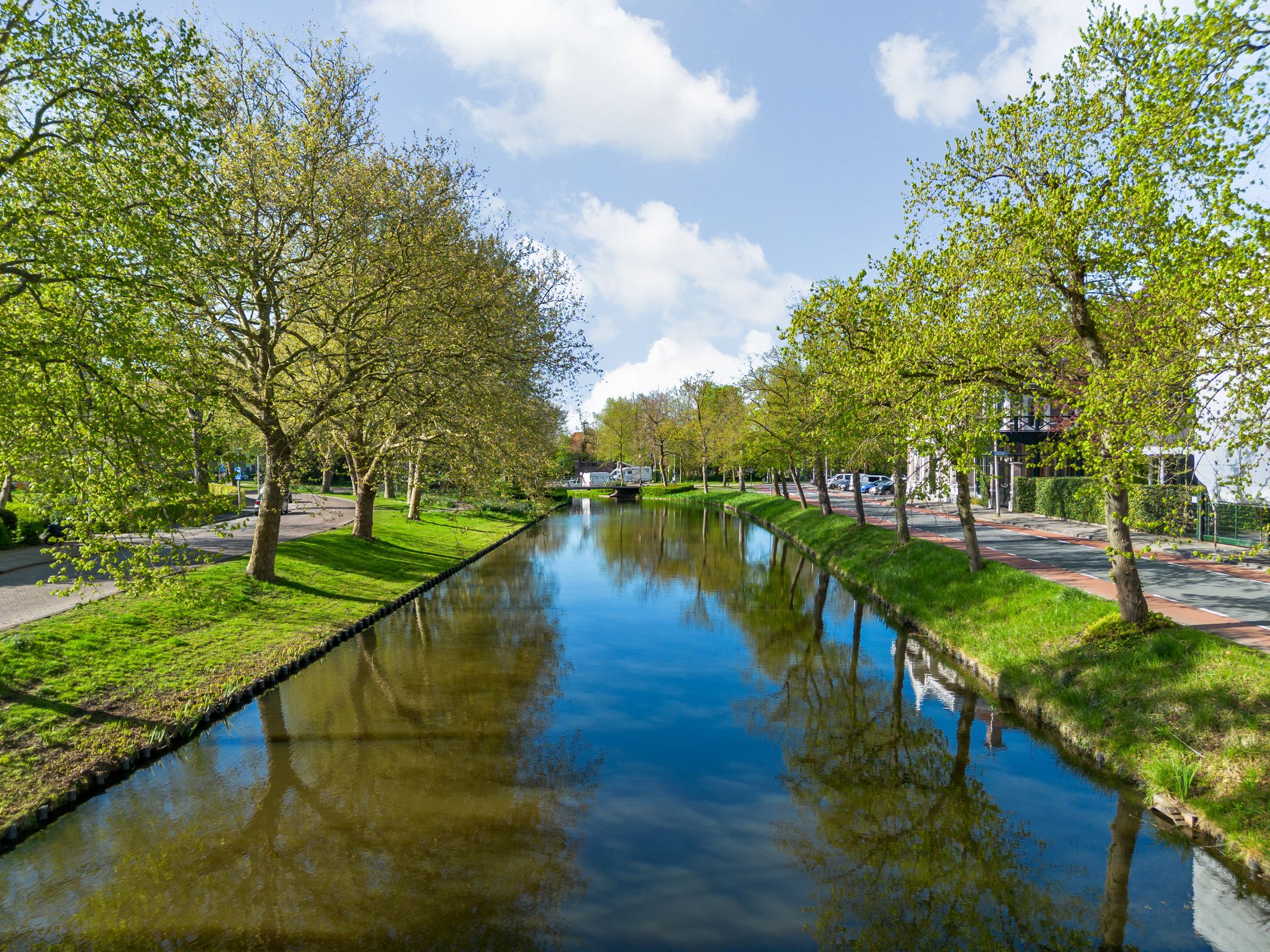 Foto 36 van Koemarkt 73