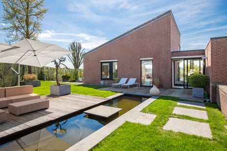 Bouwensstraat 25 tertiary image