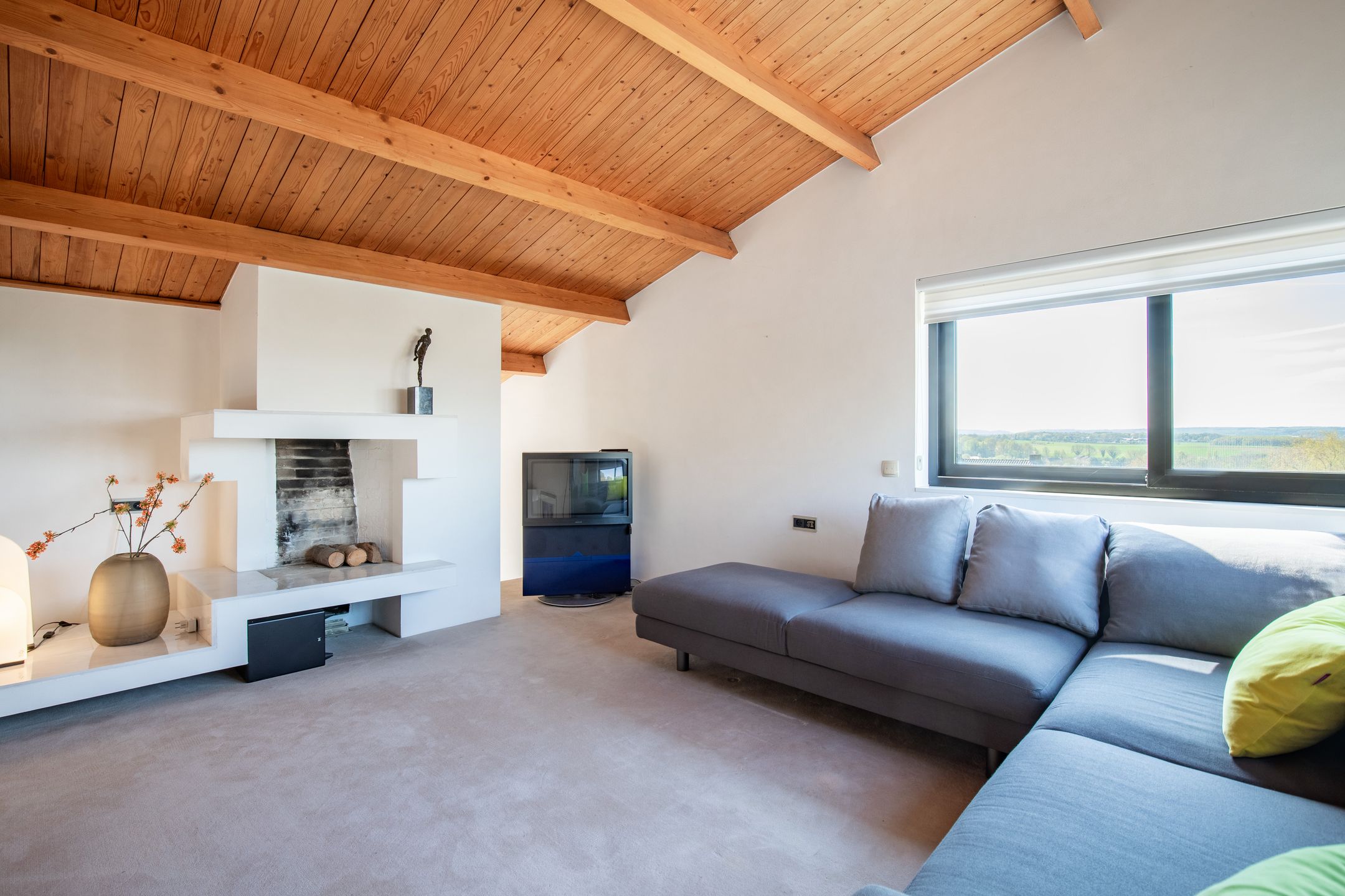 Foto 12 van Bouwensstraat 25