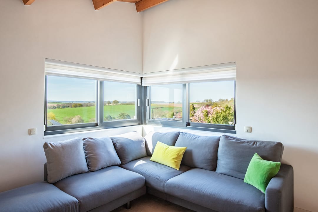 Foto 13 van Bouwensstraat 25