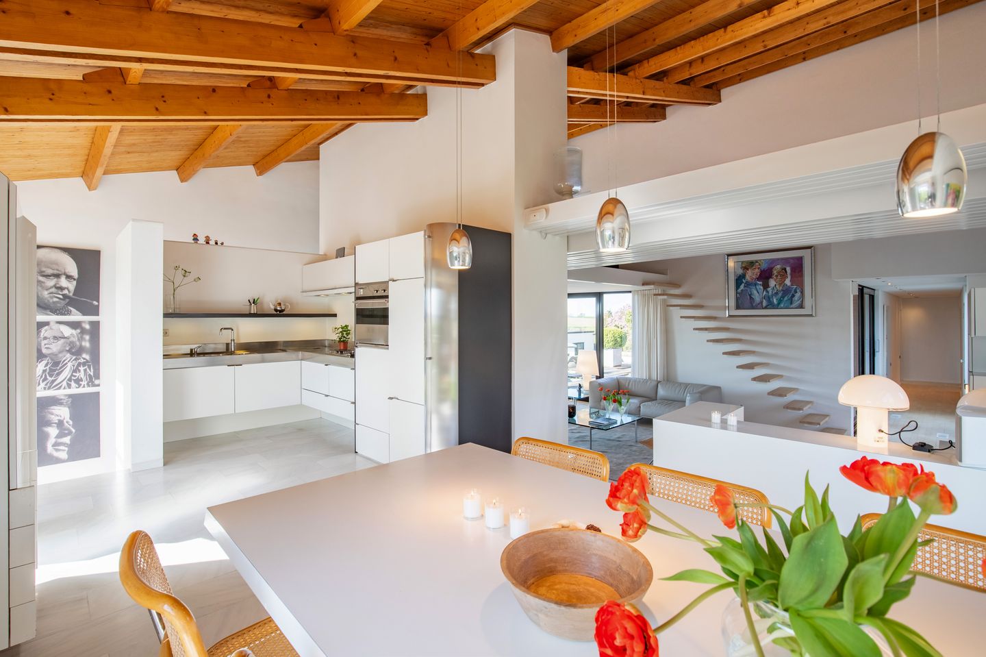 Foto 14 van Bouwensstraat 25