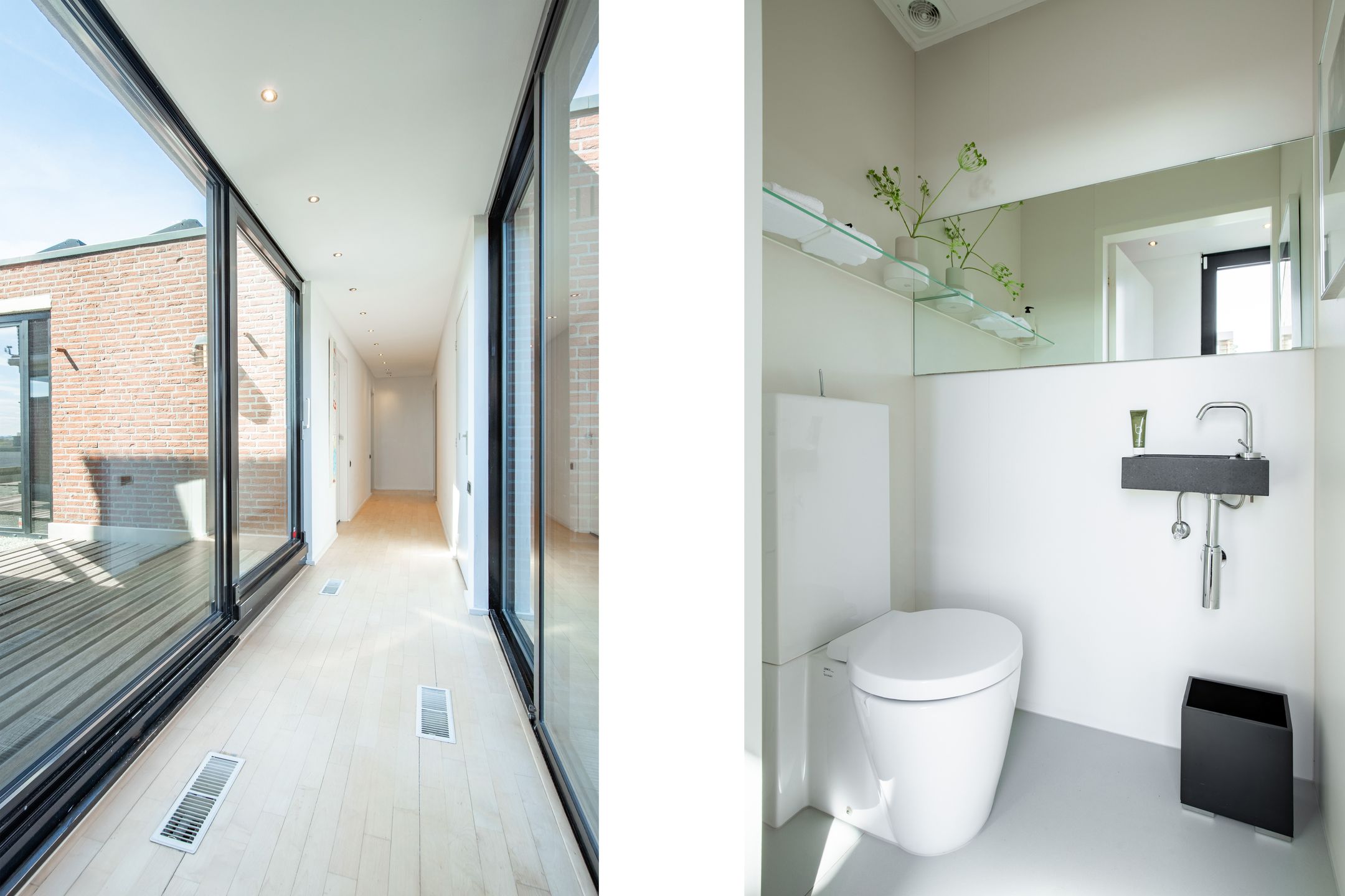 Foto 18 van Bouwensstraat 25