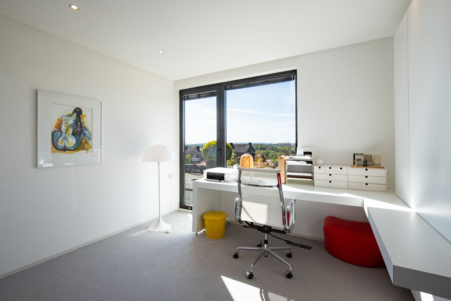 Foto 20 van Bouwensstraat 25