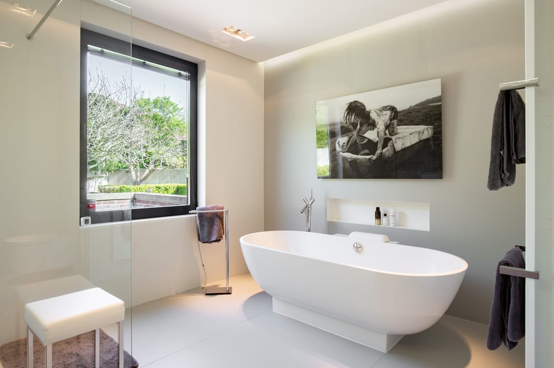 Foto 23 van Bouwensstraat 25