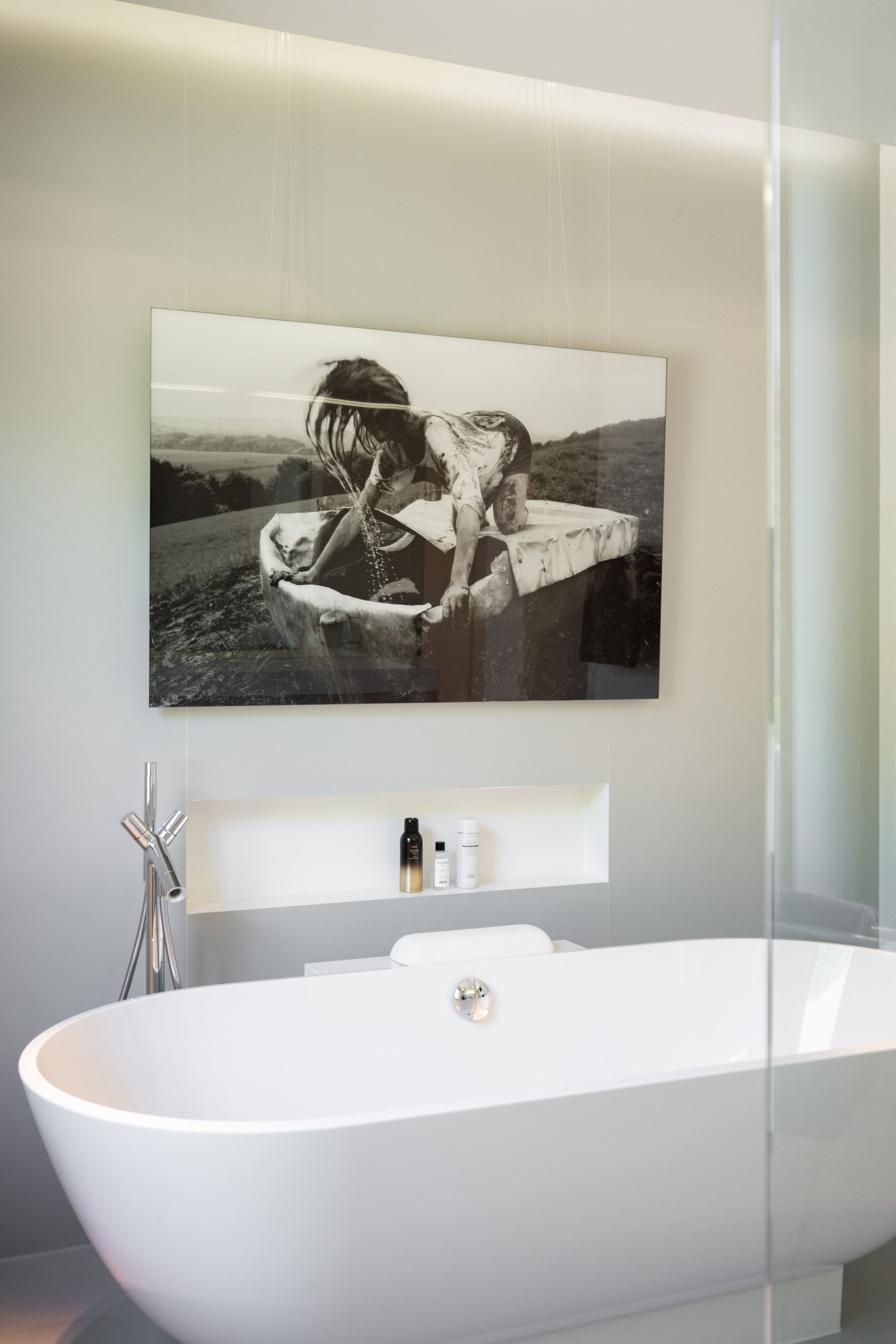 Foto 24 van Bouwensstraat 25