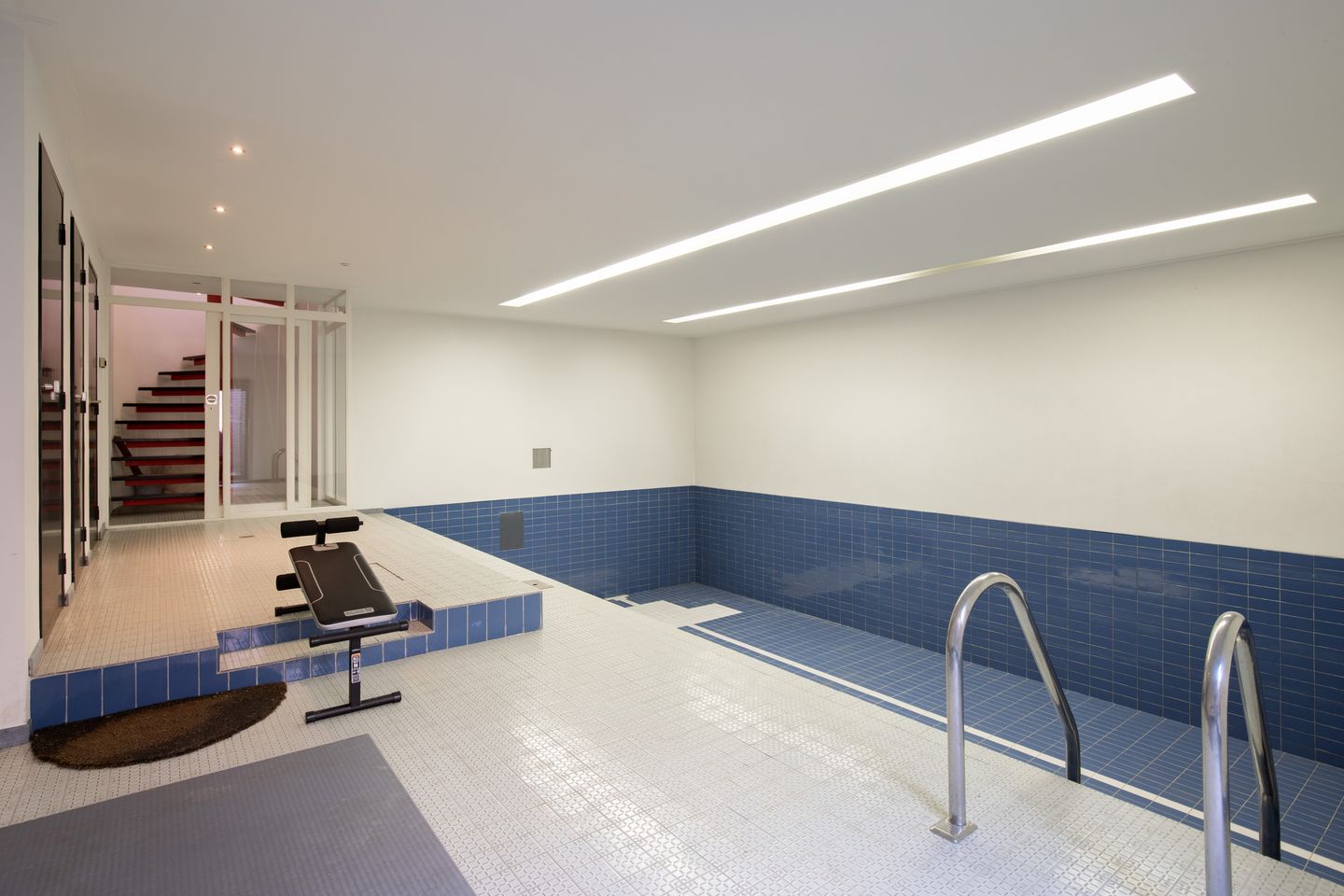 Foto 25 van Bouwensstraat 25