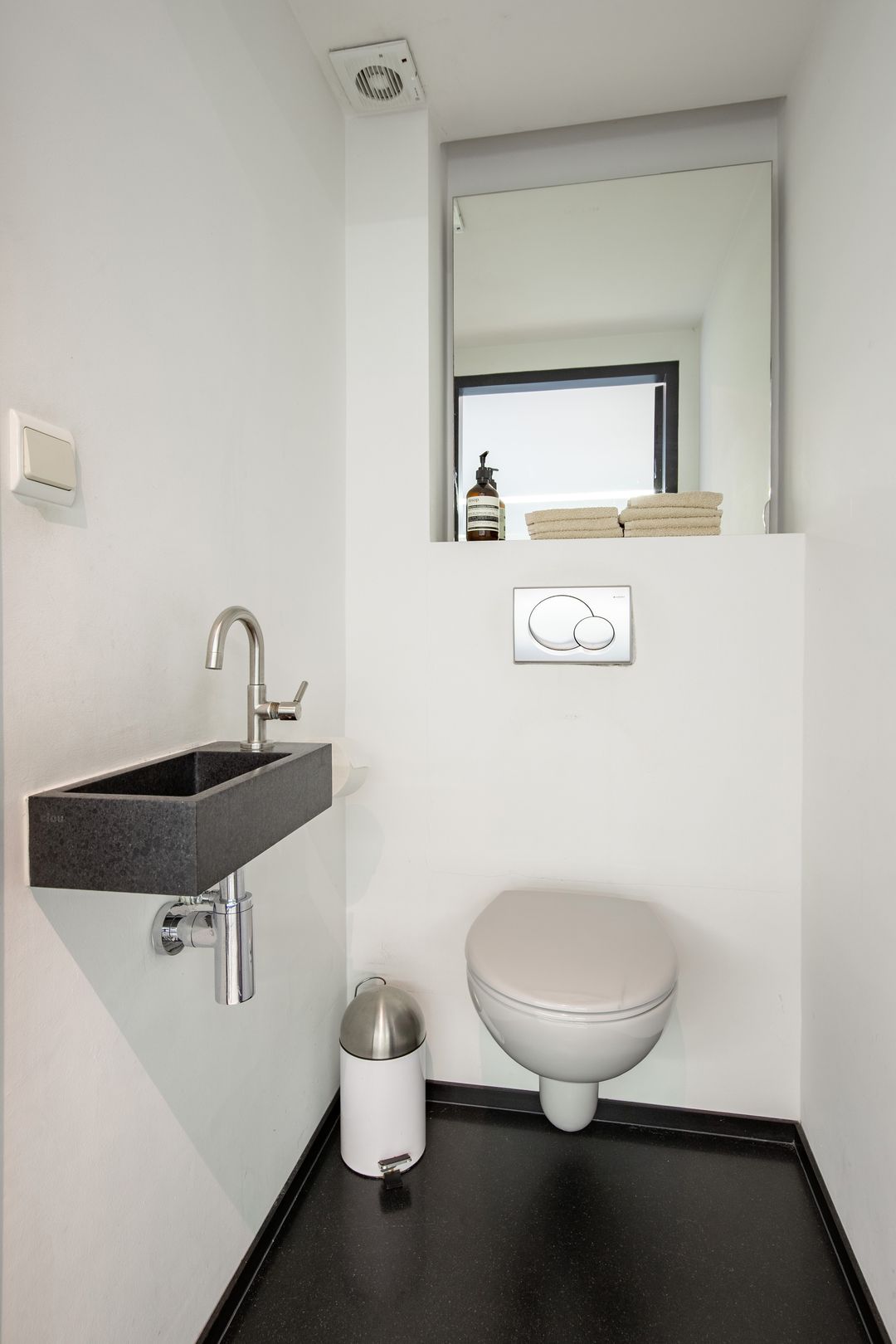 Foto 26 van Bouwensstraat 25