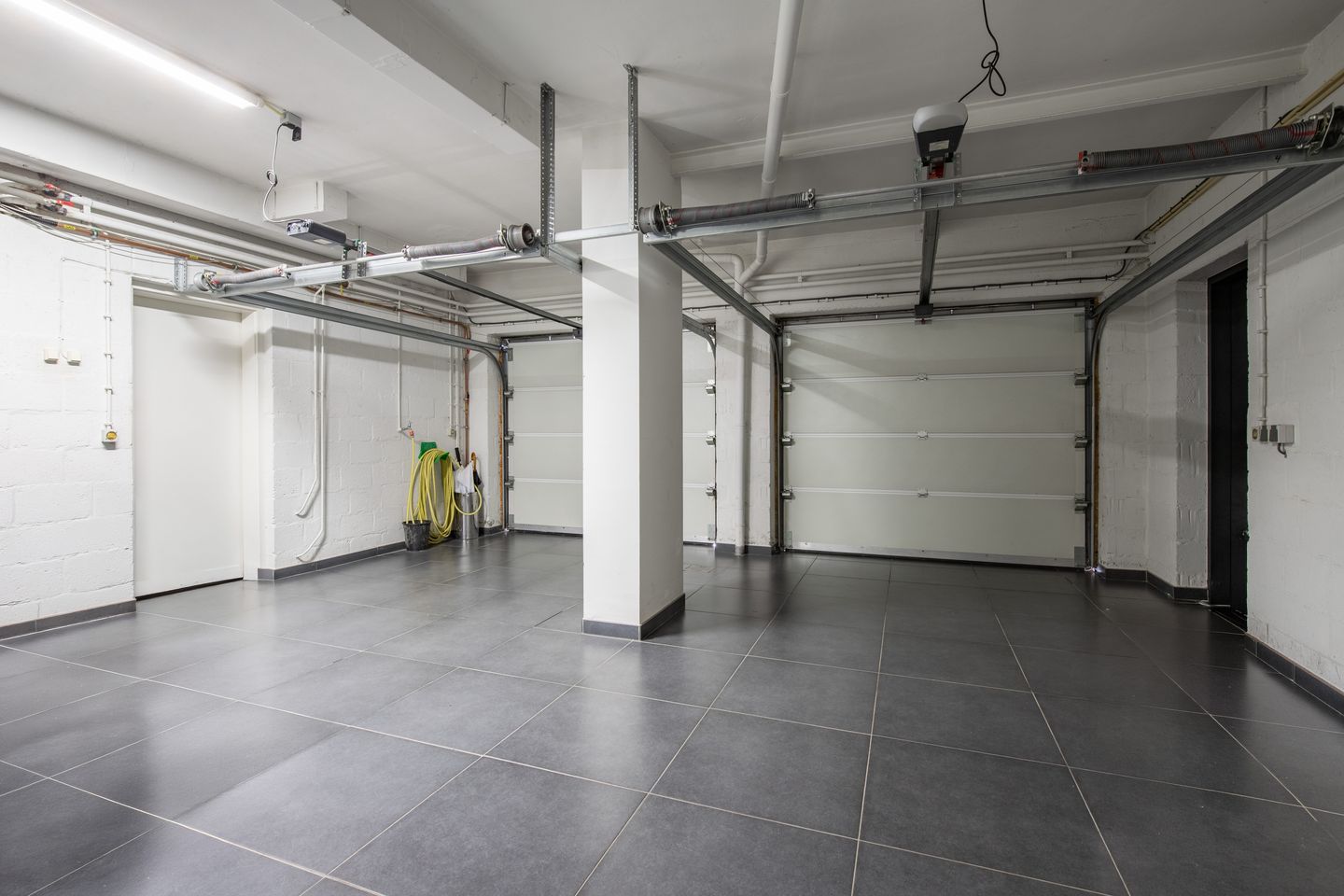 Foto 29 van Bouwensstraat 25