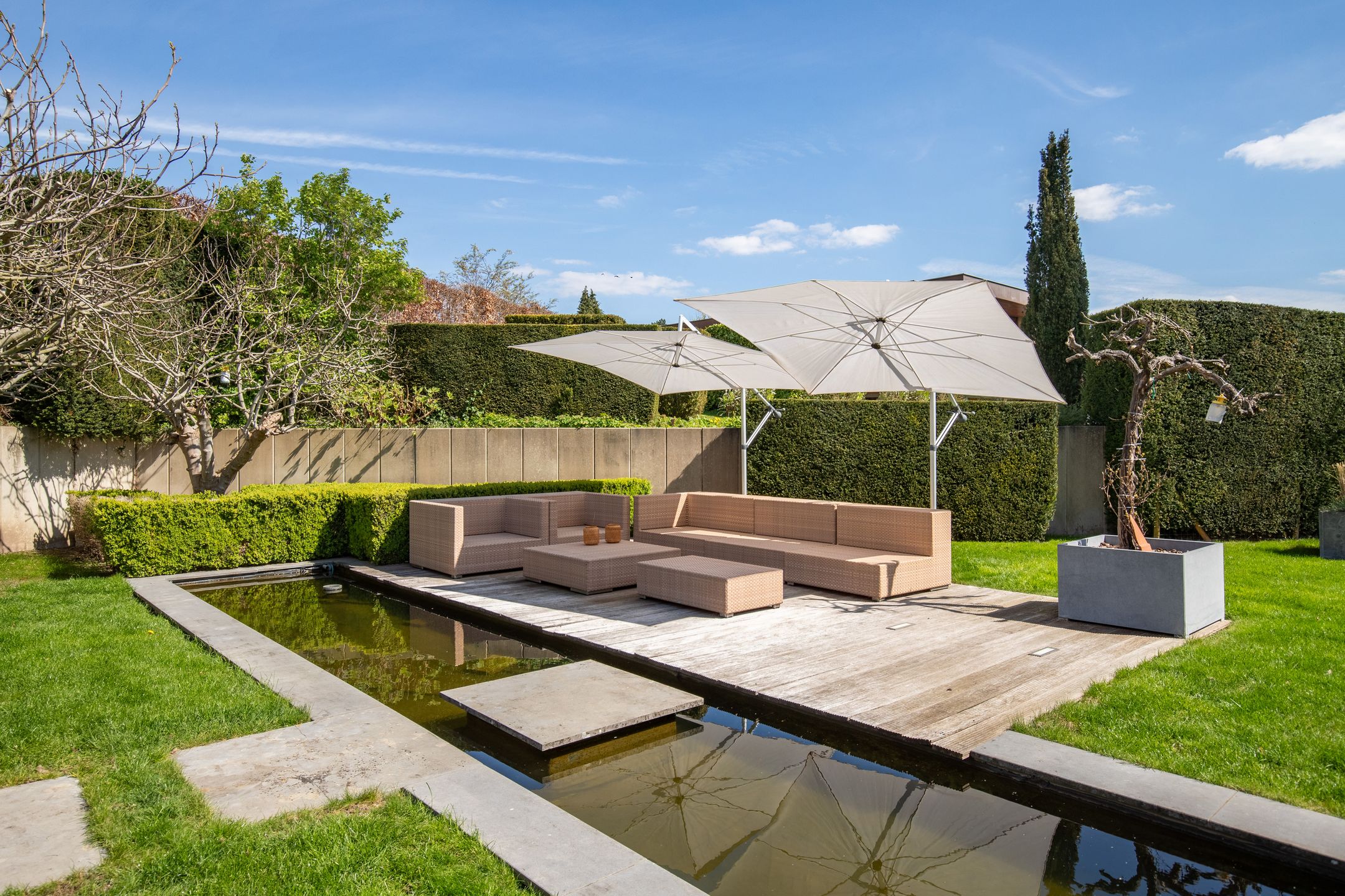 Foto 30 van Bouwensstraat 25