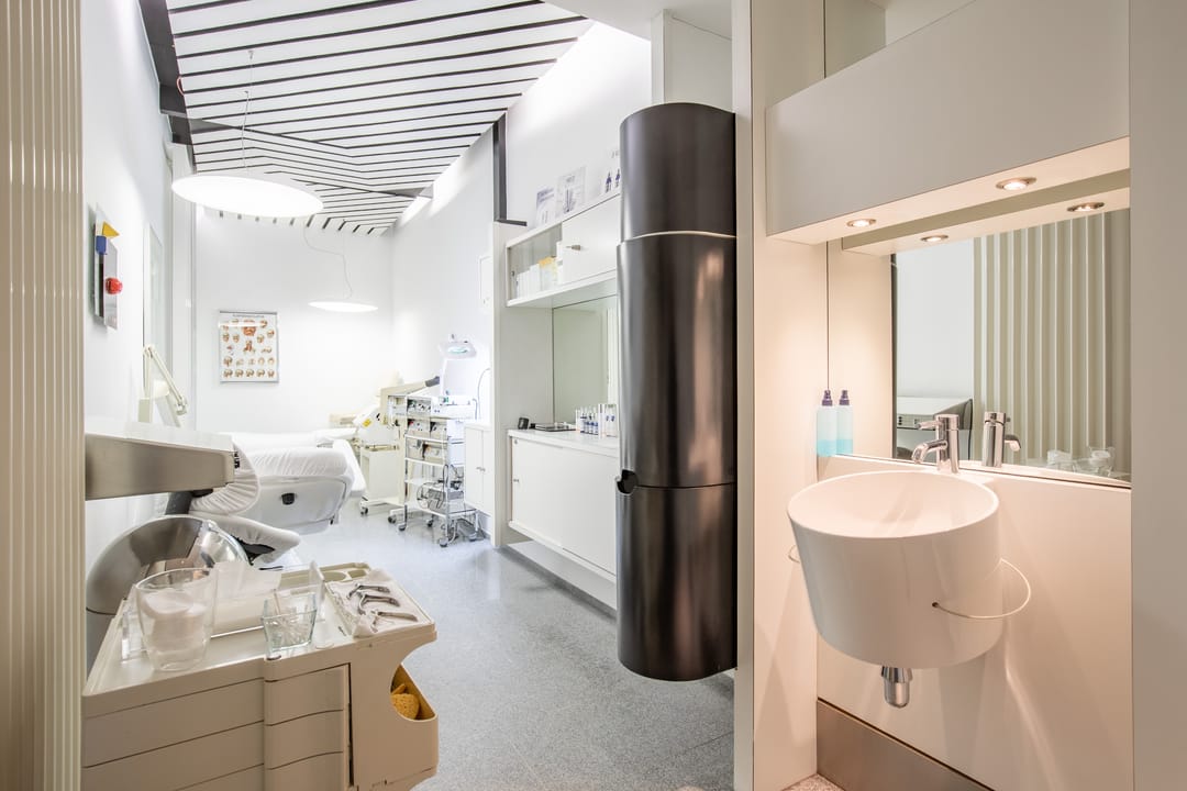 Foto 28 van Bouwensstraat 25