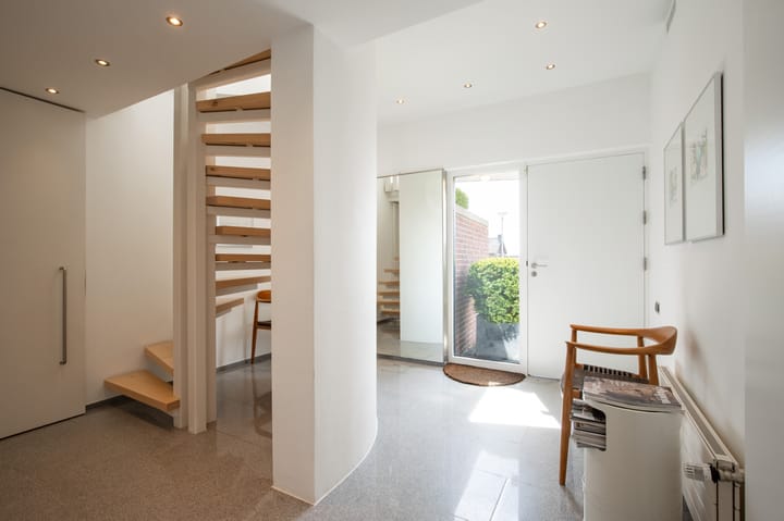 Foto 4 van Bouwensstraat 25