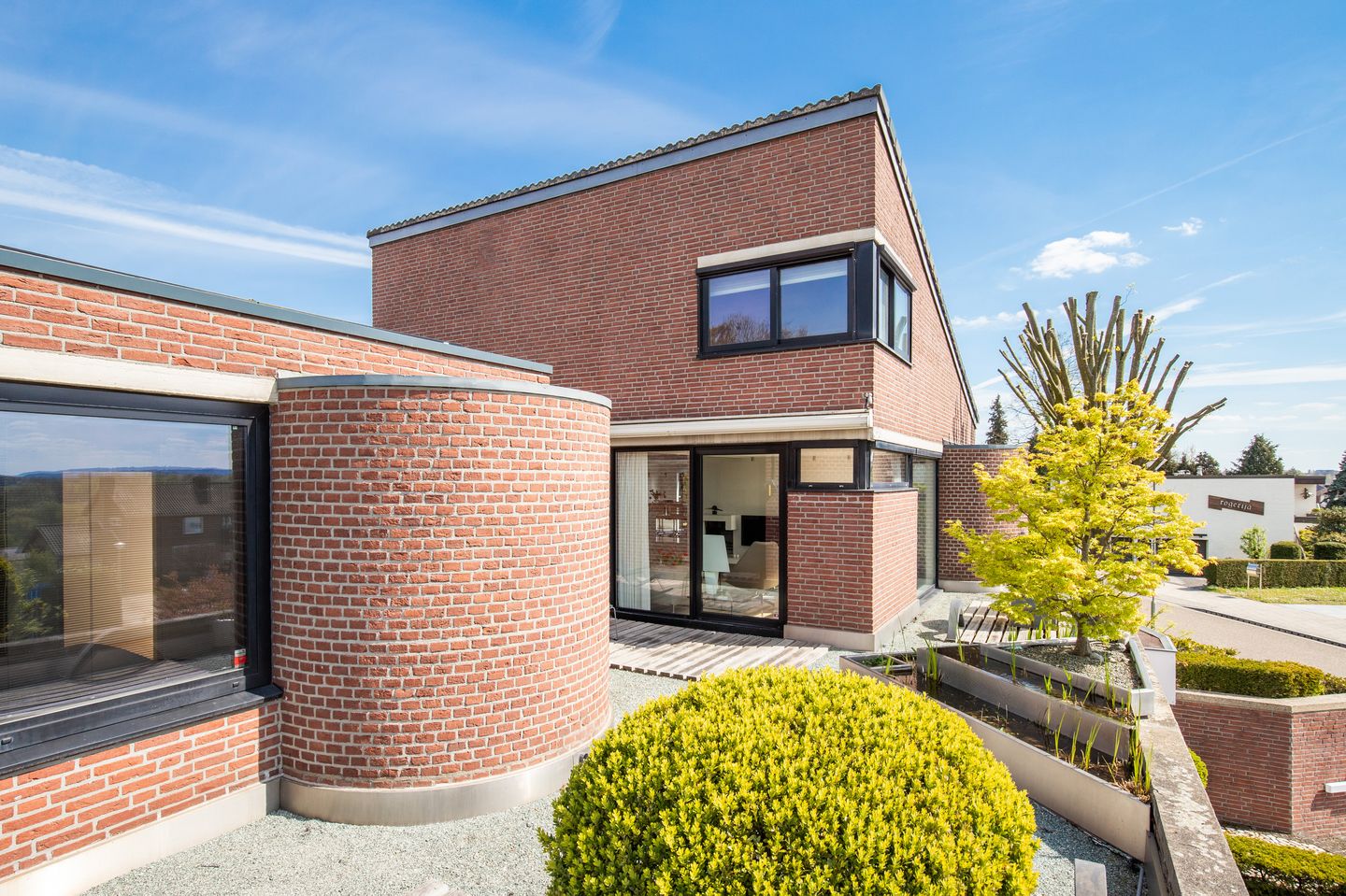 Foto 35 van Bouwensstraat 25