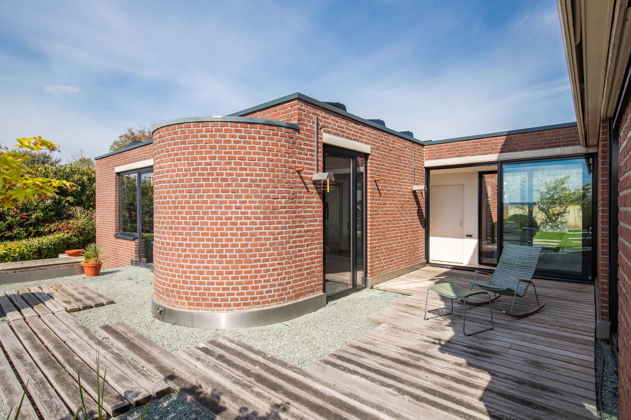 Foto 36 van Bouwensstraat 25