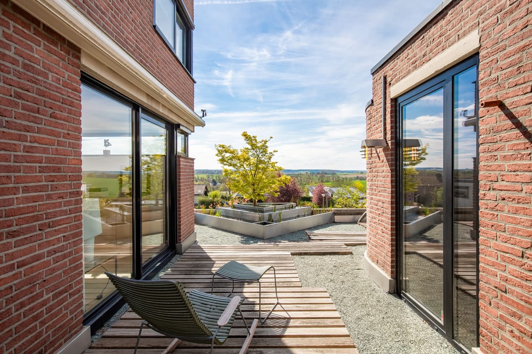 Foto 37 van Bouwensstraat 25