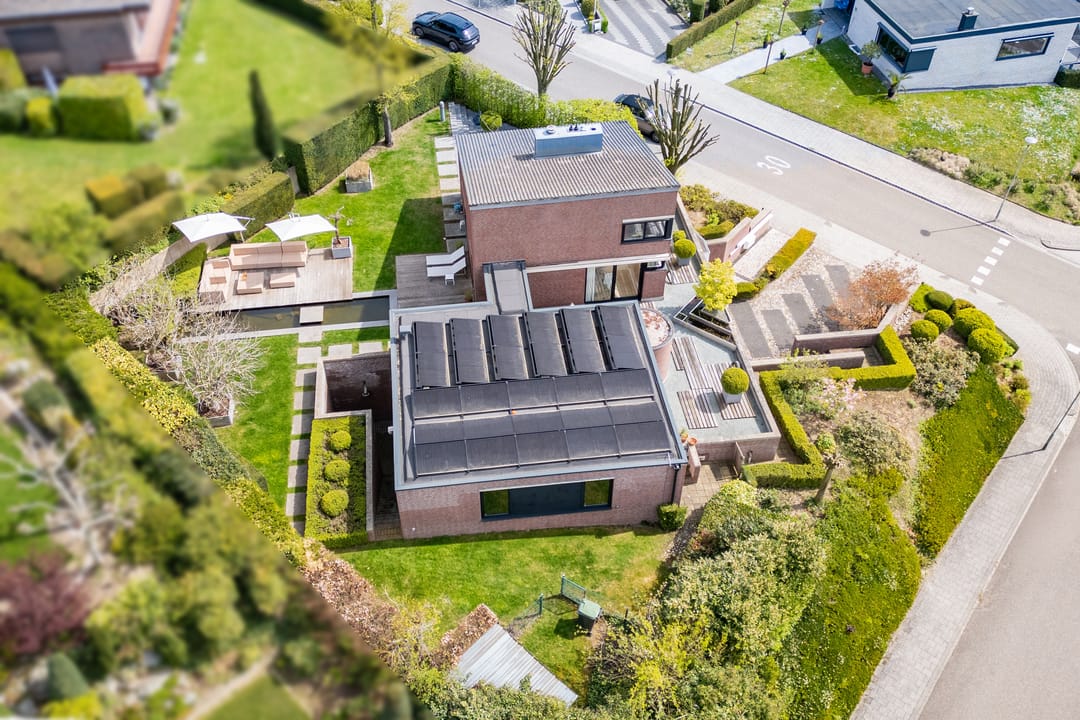 Foto 38 van Bouwensstraat 25